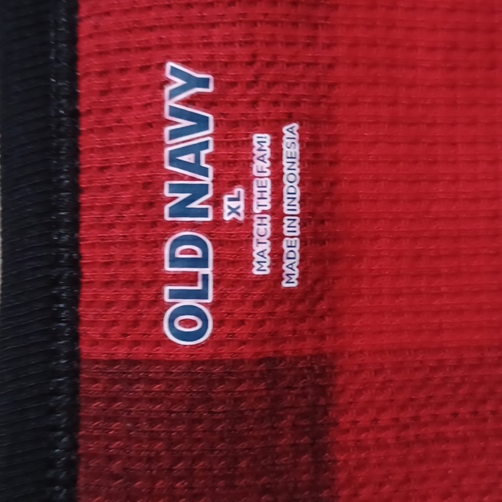 Women's top XL - Picture 3 of 4